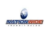 /public/logoimage/1569009561Nationwide Transit Sales 44.jpg